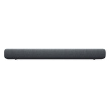 Load image into Gallery viewer, Xiaomi TV Sound Bar Speaker Wireless Bluetooth SoundBar Audio Simple and Fashion Bluetooth Music Playback for PC Theater TV