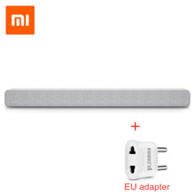 Load image into Gallery viewer, Xiaomi Wireless Bluetooth Sound Bar Speaker Soundbar Smart TV Audio Home Theater AUX SPDIF Optical Support Sony Samsung LG TV