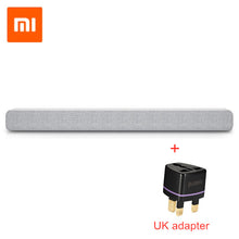 Load image into Gallery viewer, Xiaomi Wireless Bluetooth Sound Bar Speaker Soundbar Smart TV Audio Home Theater AUX SPDIF Optical Support Sony Samsung LG TV