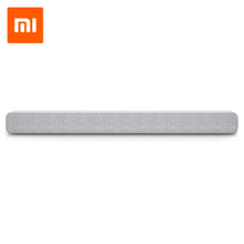 Load image into Gallery viewer, Xiaomi Wireless Bluetooth Sound Bar Speaker Soundbar Smart TV Audio Home Theater AUX SPDIF Optical Support Sony Samsung LG TV