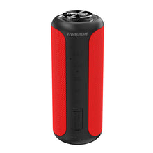 将图片加载到图库查看器,Tronsmart T6 Plus (Upgraded Edition) Bluetooth