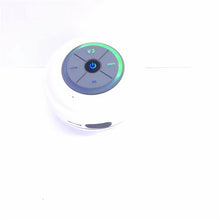 Load image into Gallery viewer, 2020 Wireless Portable Mini Q9 Waterproof Bluetooth Speaker Music Sound Water Car Speakers Resistant Bathroom Shower Bar PK A9
