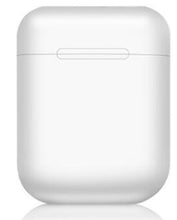 Load image into Gallery viewer, 2020 new Original i14 TWS Wireless Earphones Bluetooth Headset