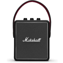 Load image into Gallery viewer, Portable wireless bluetooth speaker