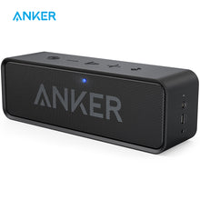 Load image into Gallery viewer, Anker Soundcore Portable Wireless Bluetooth Speaker