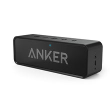 Load image into Gallery viewer, Anker Soundcore Portable Wireless Bluetooth Speaker