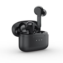 Load image into Gallery viewer, Anker Soundcore Liberty Air TWS True Wireless Earphones with Bluetooth 5