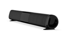 Load image into Gallery viewer, 40W TWS100W Soundbar Patent New TV Echo Wireless Bluetooth Speaker Home Theater Boombox Music Center for PC Cinema TV / TF / AUX