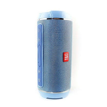 Load image into Gallery viewer, High power 40w Wireless Bluetooth Speaker Waterproof Stereo Bass