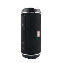 Load image into Gallery viewer, High power 40w Wireless Bluetooth Speaker Waterproof Stereo Bass