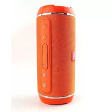 Load image into Gallery viewer, High power 40w Wireless Bluetooth Speaker Waterproof Stereo Bass