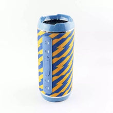 Load image into Gallery viewer, High power 40w Wireless Bluetooth Speaker Waterproof Stereo Bass