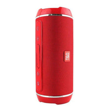 Load image into Gallery viewer, High power 40w Wireless Bluetooth Speaker Waterproof Stereo Bass