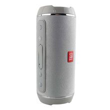 Load image into Gallery viewer, High power 40w Wireless Bluetooth Speaker Waterproof Stereo Bass
