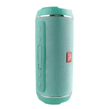 Load image into Gallery viewer, High power 40w Wireless Bluetooth Speaker Waterproof Stereo Bass