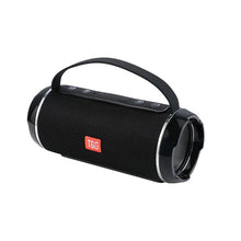 Load image into Gallery viewer, High power 40w Wireless Bluetooth Speaker Waterproof Stereo Bass