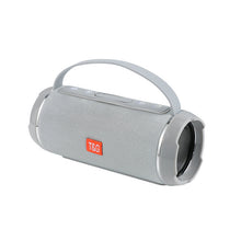 Load image into Gallery viewer, High power 40w Wireless Bluetooth Speaker Waterproof Stereo Bass
