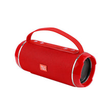 Load image into Gallery viewer, High power 40w Wireless Bluetooth Speaker Waterproof Stereo Bass