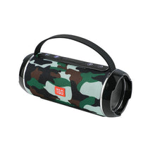 Load image into Gallery viewer, High power 40w Wireless Bluetooth Speaker Waterproof Stereo Bass