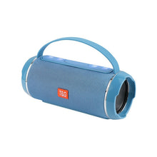 Load image into Gallery viewer, High power 40w Wireless Bluetooth Speaker Waterproof Stereo Bass