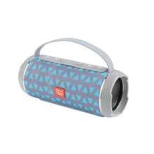 Load image into Gallery viewer, High power 40w Wireless Bluetooth Speaker Waterproof Stereo Bass