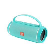 Load image into Gallery viewer, High power 40w Wireless Bluetooth Speaker Waterproof Stereo Bass