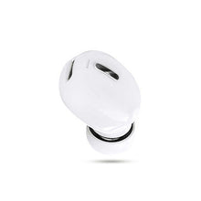 Load image into Gallery viewer, Mini In-Ear 5.0 Bluetooth Earphone HiFi Wireless Headset With Mic