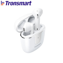 Load image into Gallery viewer, Tronsmart Onyx Ace TWS Bluetooth 5.0 Earphones