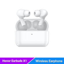 Load image into Gallery viewer, Honor Earbuds X1 TWS Wireless Bluetooth 5.0 Earphones