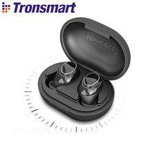Load image into Gallery viewer, Tronsmart Onyx Neo APTX Bluetooth Earphone