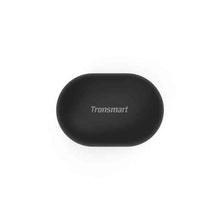 Load image into Gallery viewer, Tronsmart Onyx Neo APTX Bluetooth Earphone