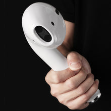 Load image into Gallery viewer, Giant Headset Speaker Bluetooth Earphone Mode Wireless Portable Speaker Music