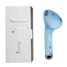 Load image into Gallery viewer, Giant Headset Speaker Bluetooth Earphone Mode Wireless Portable Speaker Music