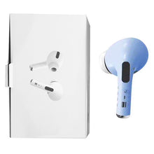 Load image into Gallery viewer, Giant Headset Speaker Bluetooth Earphone Mode Wireless Portable Speaker Music