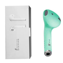 Load image into Gallery viewer, Giant Headset Speaker Bluetooth Earphone Mode Wireless Portable Speaker Music