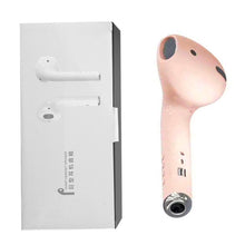 Load image into Gallery viewer, Giant Headset Speaker Bluetooth Earphone Mode Wireless Portable Speaker Music