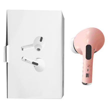 Load image into Gallery viewer, Giant Headset Speaker Bluetooth Earphone Mode Wireless Portable Speaker Music