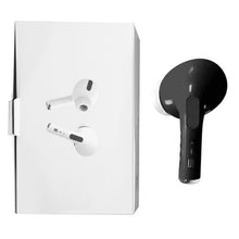 Load image into Gallery viewer, Giant Headset Speaker Bluetooth Earphone Mode Wireless Portable Speaker Music