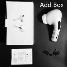 Load image into Gallery viewer, Giant Headset Speaker Bluetooth Earphone Mode Wireless Portable Speaker Music