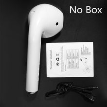 Load image into Gallery viewer, Giant Headset Speaker Bluetooth Earphone Mode Wireless Portable Speaker Music