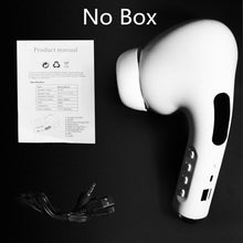 Load image into Gallery viewer, Giant Headset Speaker Bluetooth Earphone Mode Wireless Portable Speaker Music