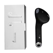 Load image into Gallery viewer, Giant Headset Speaker Bluetooth Earphone Mode Wireless Portable Speaker Music