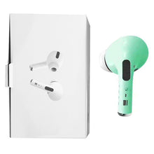 Load image into Gallery viewer, Giant Headset Speaker Bluetooth Earphone Mode Wireless Portable Speaker Music