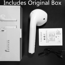 Load image into Gallery viewer, Giant Headset Speaker Bluetooth Earphone Mode Wireless Portable Speaker Music