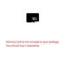 Load image into Gallery viewer, Portable Bluetooth Speaker 20w Wireless Bass Column Waterproof