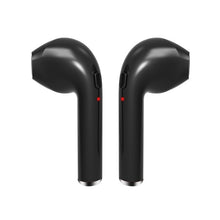 Load image into Gallery viewer, TWS i7 Bluetooth earphones music Headphones
