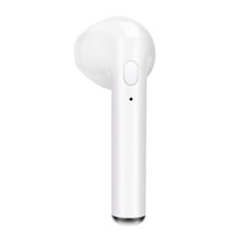 Load image into Gallery viewer, TWS i7 Bluetooth earphones music Headphones