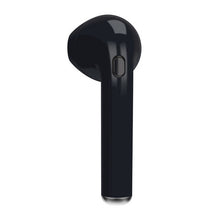 Load image into Gallery viewer, TWS i7 Bluetooth earphones music Headphones