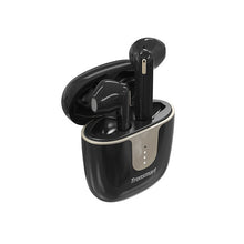 Load image into Gallery viewer, Tronsmart Onyx Ace TWS Bluetooth 5.0 Earphones