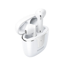 Load image into Gallery viewer, Tronsmart Onyx Ace TWS Bluetooth 5.0 Earphones